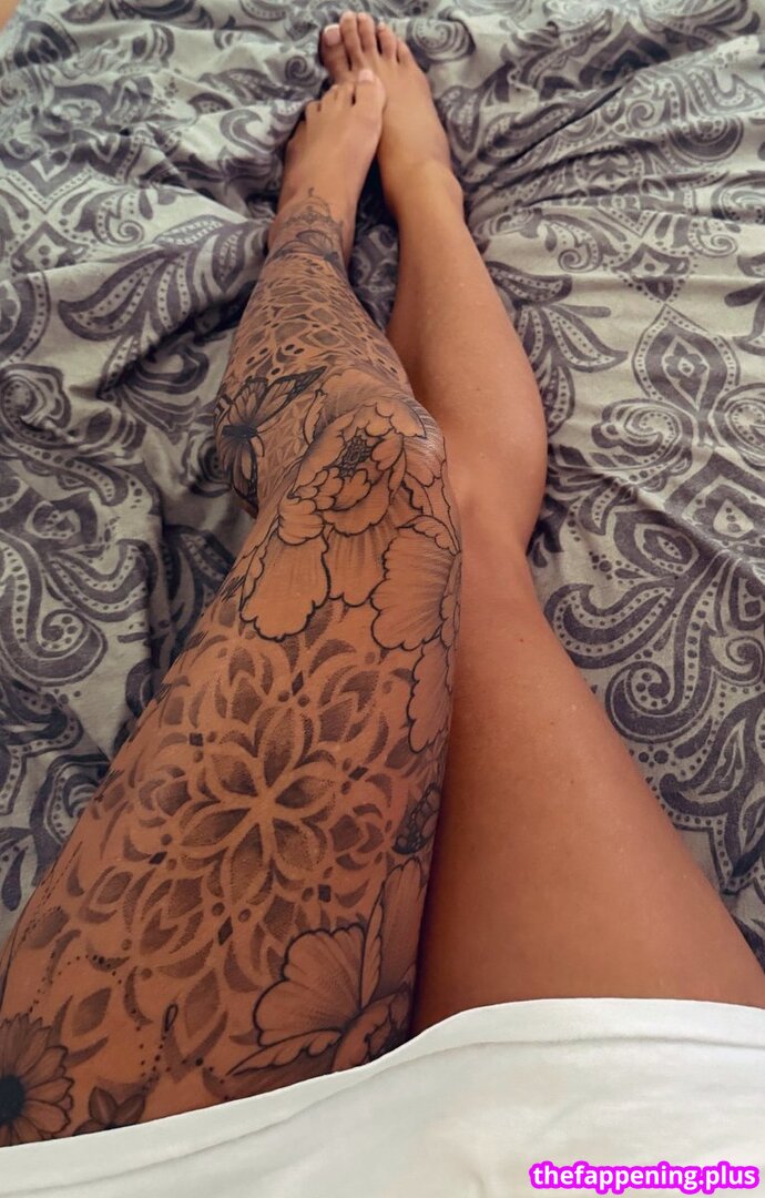 Xxkel.ksxx2 / https: / ks.1982xx / u262594371 Çıplak OnlyFans Fotoğrafı #30
