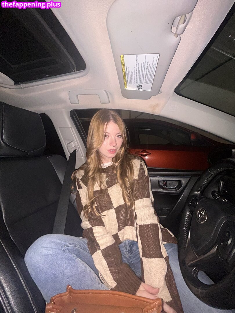 XXlylafuxXX / https: / x.lyla.xx / xxlylasbodyxx Nagie OnlyFans Zdjęcie #2