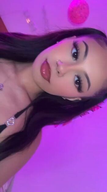 Xxmahlia