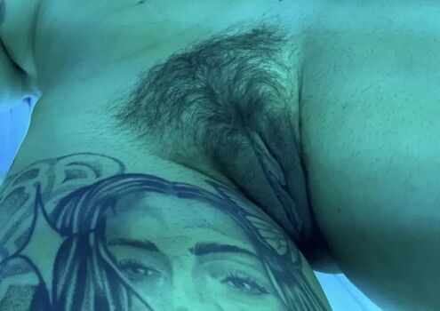 Full leaked Xxmissmarieeexx private onlyfans photo