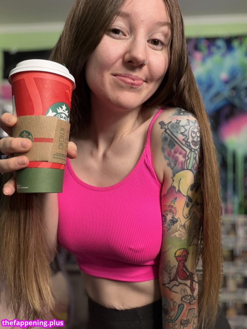 XxmoneythingxX / https: Foto OnlyFans Desnuda #7