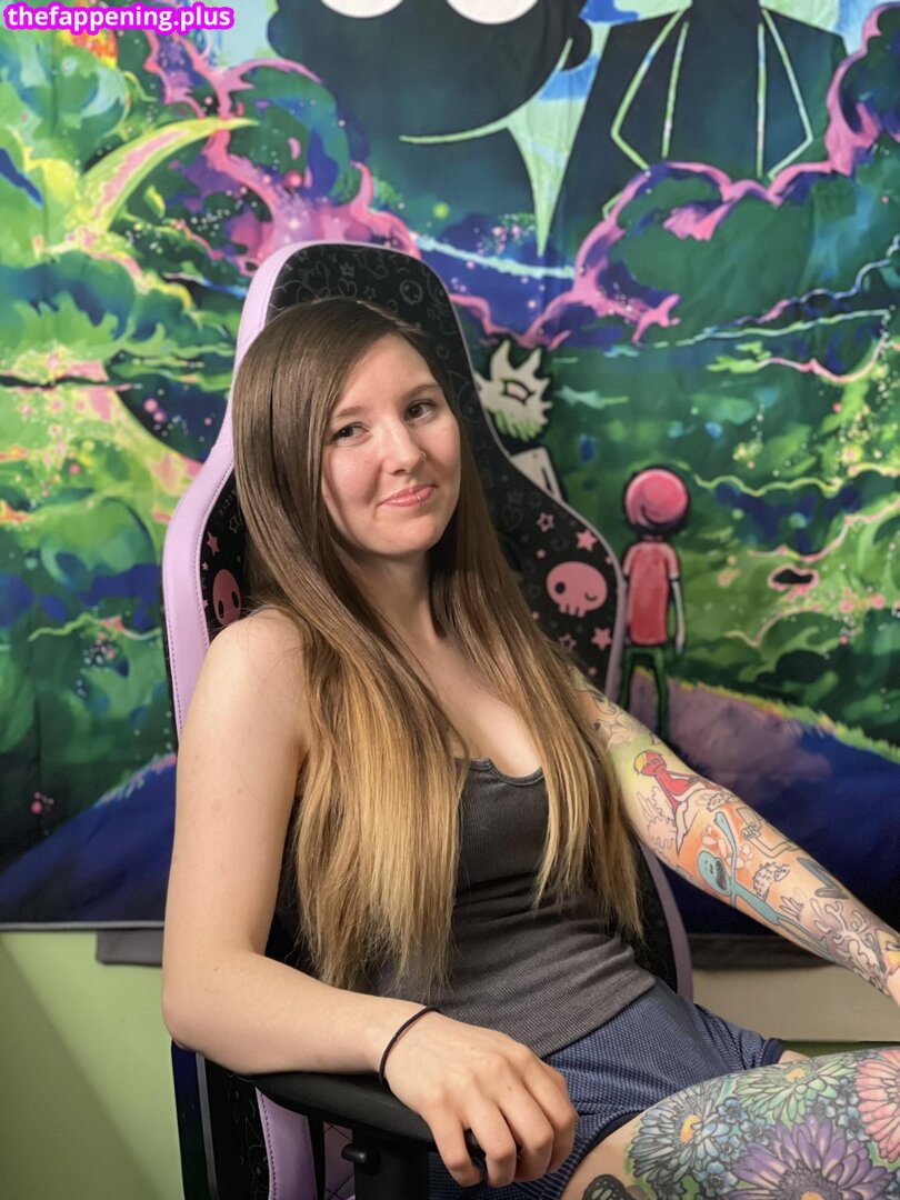 XxmoneythingxX / https: Фото оголеного OnlyFans #16