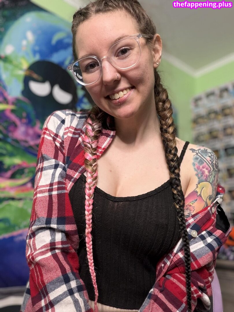 XxmoneythingxX / https: Фото оголеного OnlyFans #18