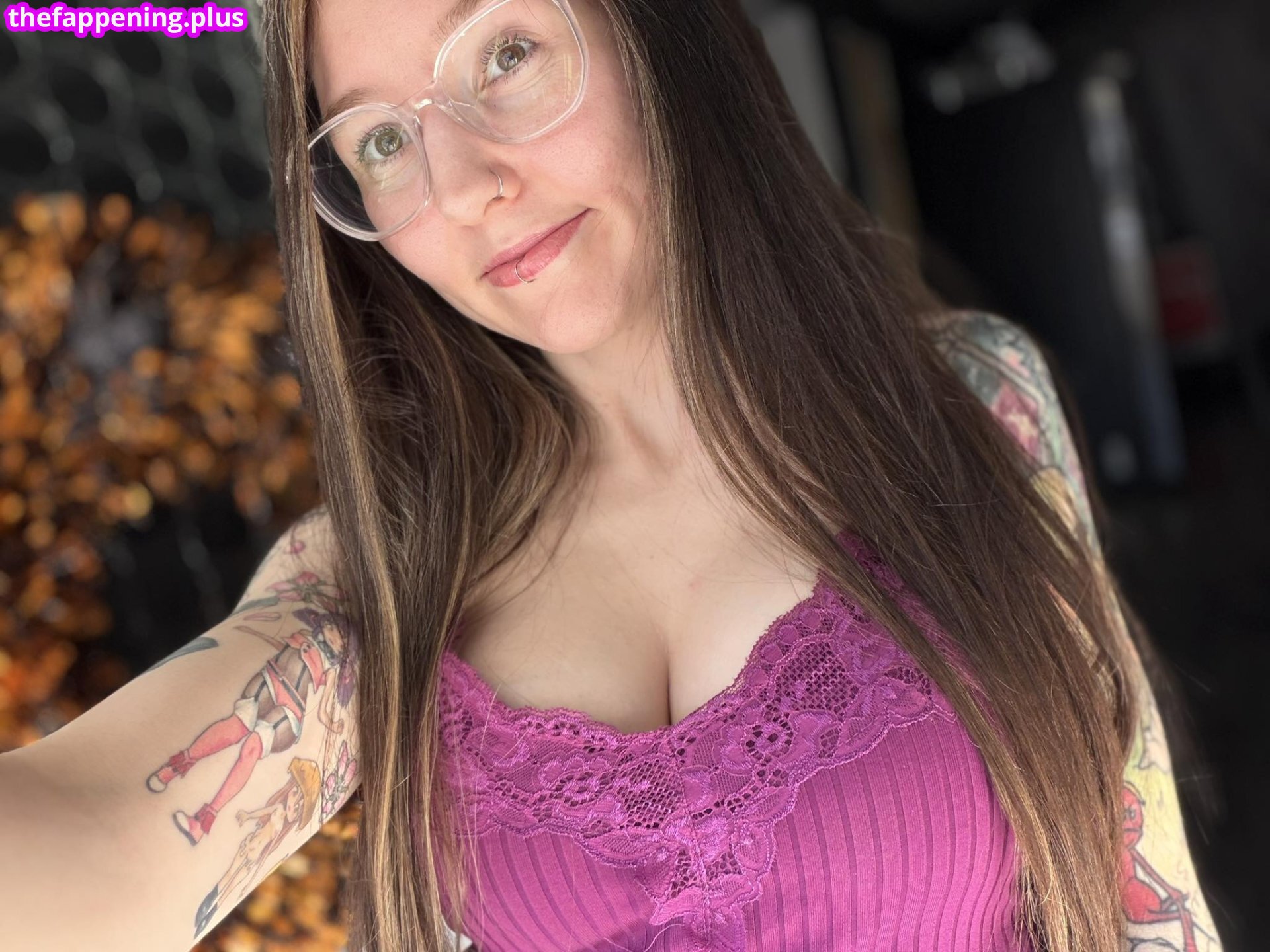 XxmoneythingxX / https: Nahá OnlyFans fotografie #27