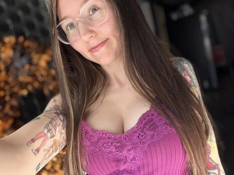 Full leaked Xxmoneythingxx private onlyfans photo