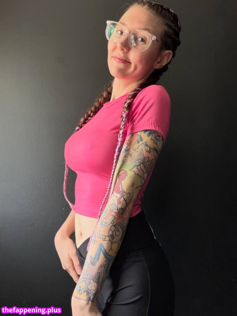 XxmoneythingxX / https: Nude OnlyFans Photo #29