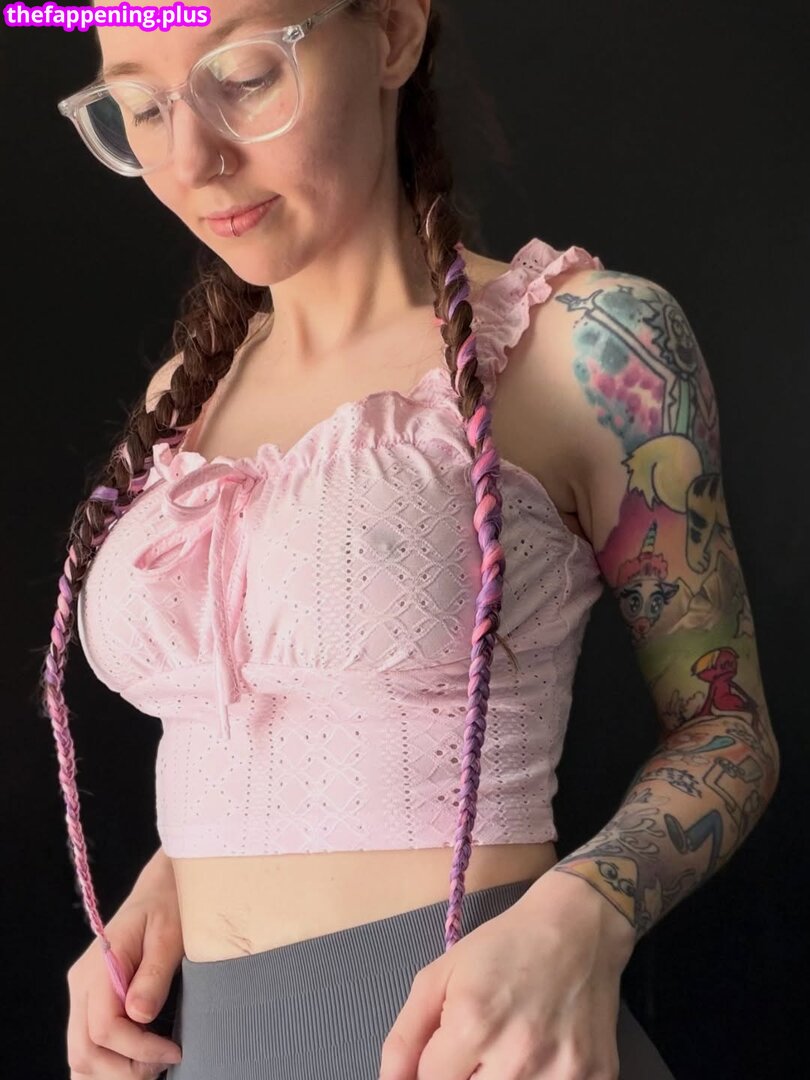 XxmoneythingxX / https: Çıplak OnlyFans Fotoğrafı #32