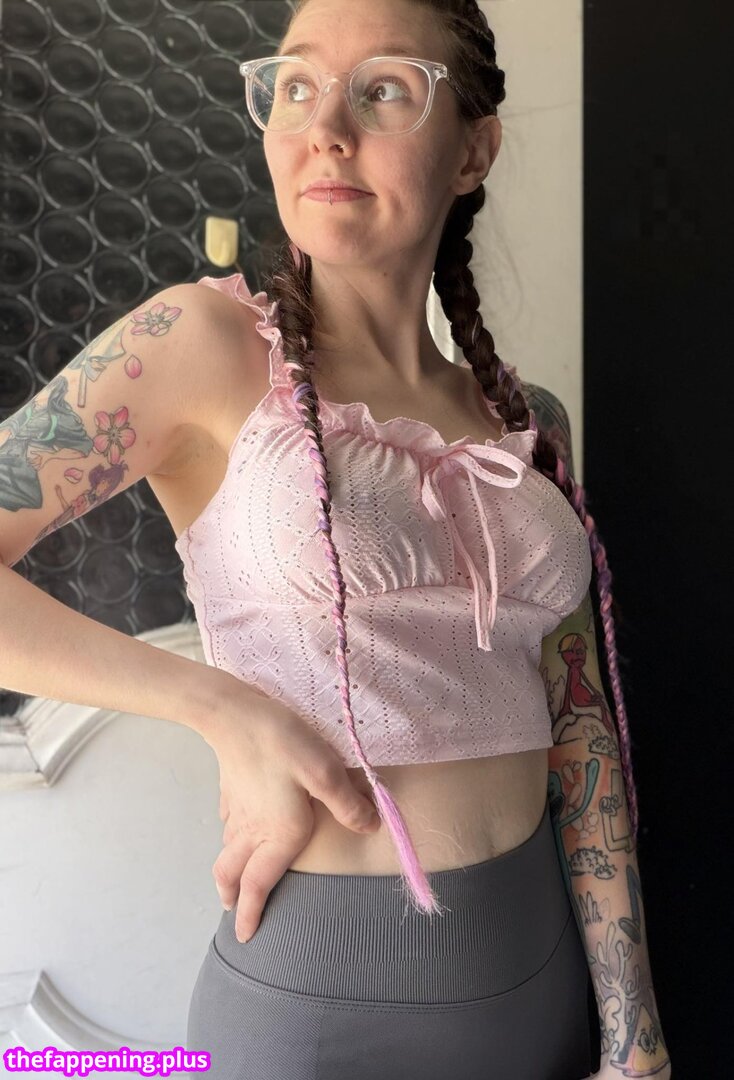 XxmoneythingxX / https: Çıplak OnlyFans Fotoğrafı #33