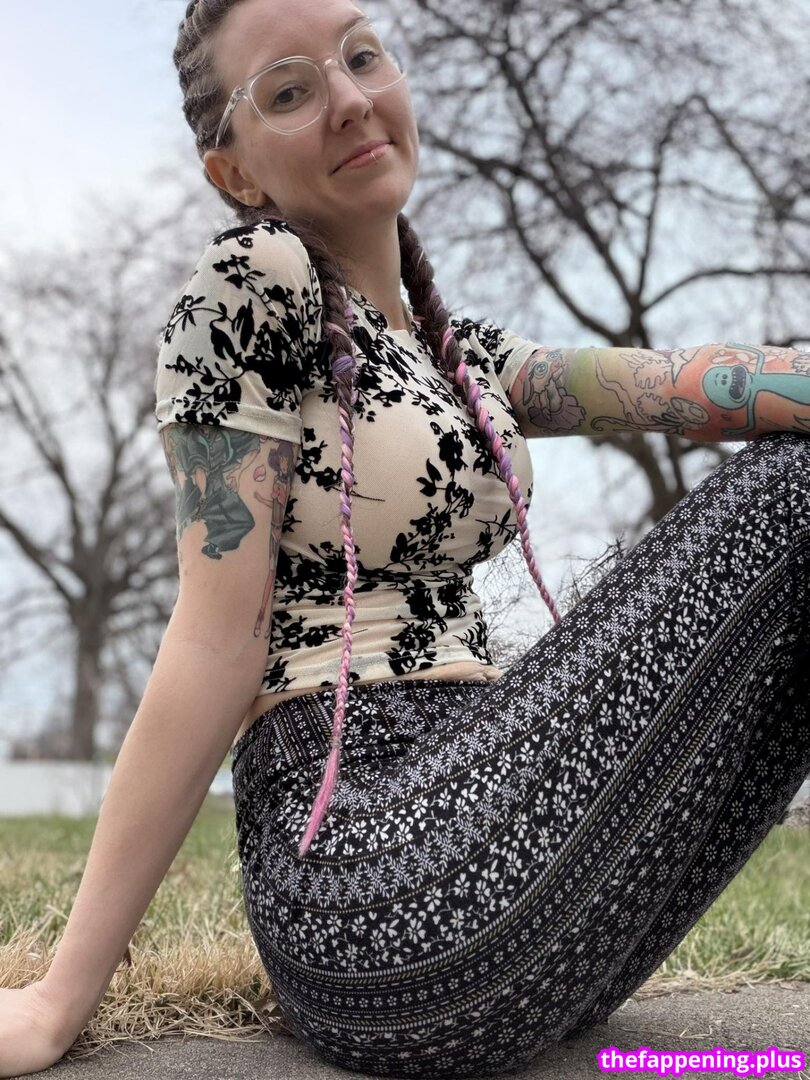 XxmoneythingxX / https: Fotografie OnlyFans Dezbrăcată #38