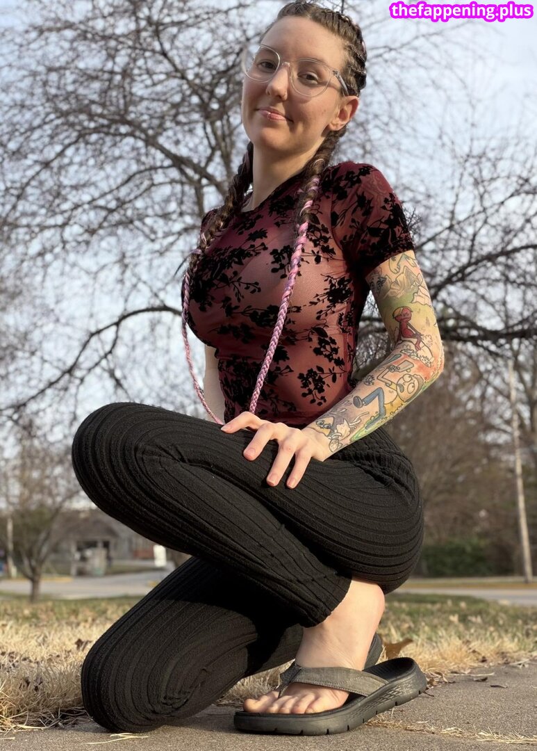 XxmoneythingxX / https: Çıplak OnlyFans Fotoğrafı #41