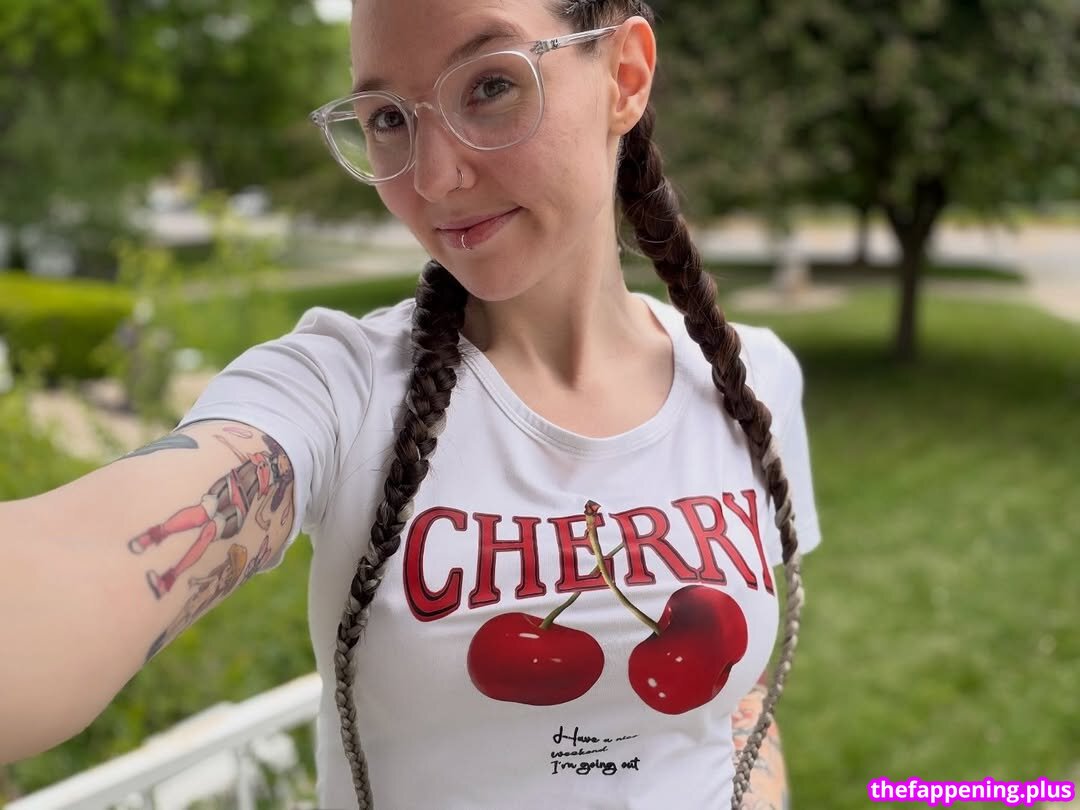 XxmoneythingxX / https: Foto OnlyFans Nuda #46