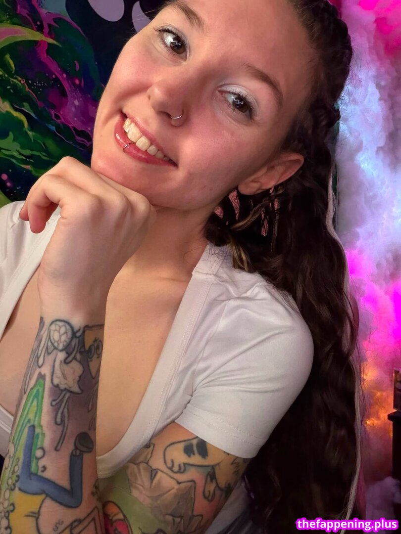 XxmoneythingxX / https: Photo OnlyFans Nu #57