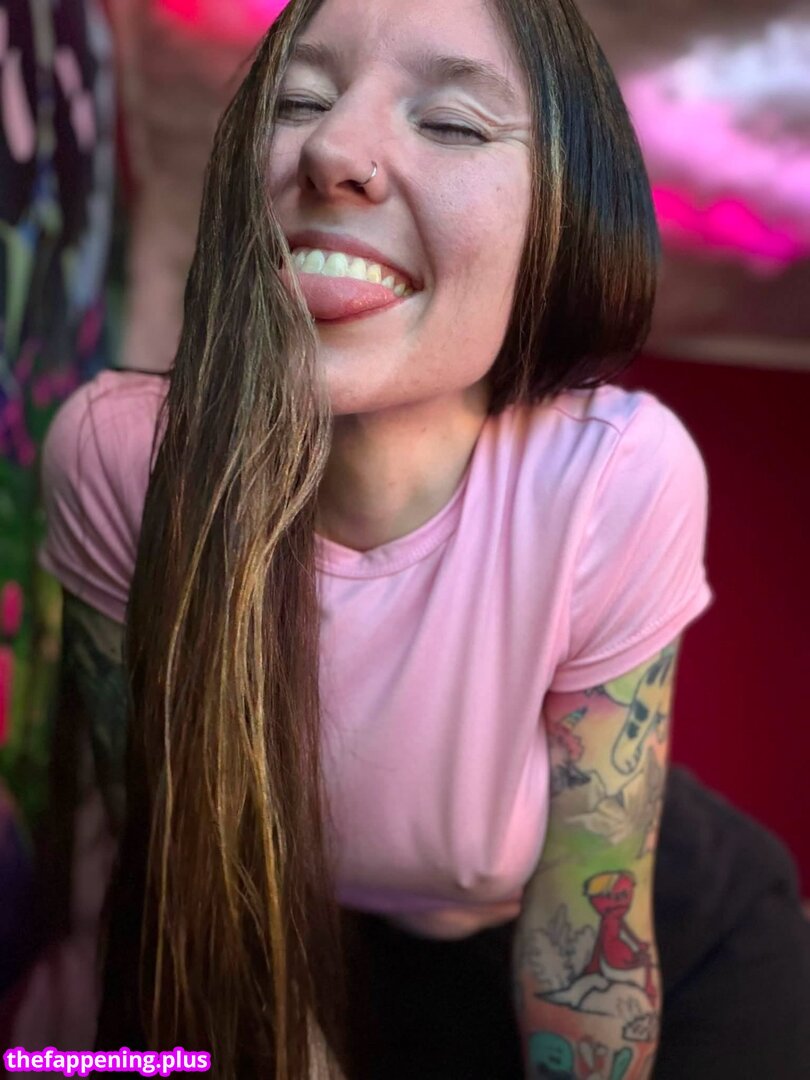 XxmoneythingxX / https: Foto OnlyFans Nua #59