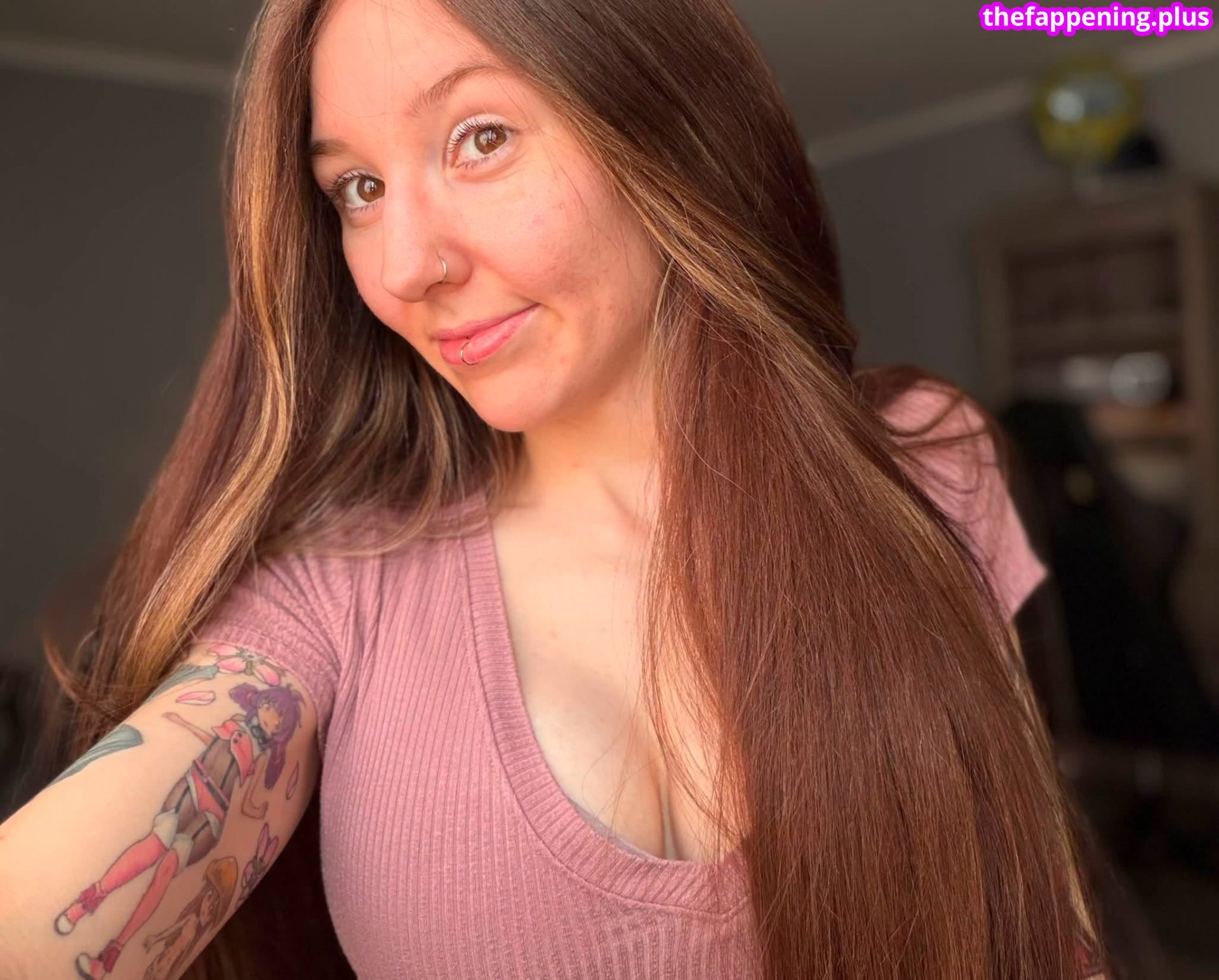 XxmoneythingxX / https: Nahá OnlyFans fotografie #67