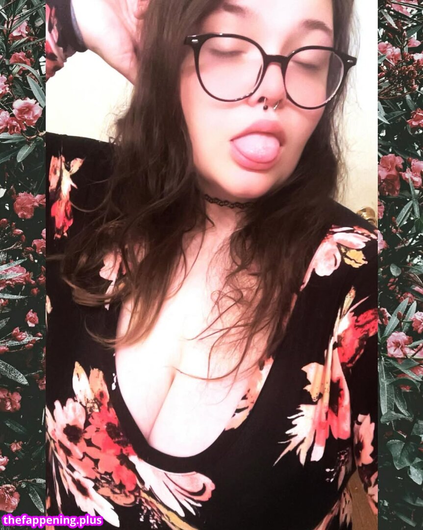 xxmydarkpassenger96xx Фото обнажённых OnlyFans #7