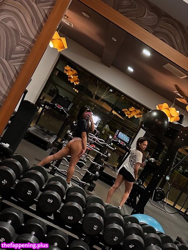 xxMyTy1xx Nacktes OnlyFans Foto #4