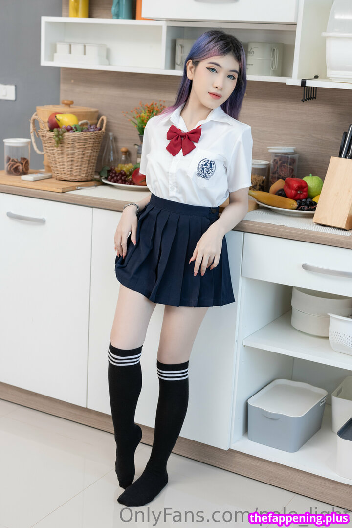 Nat Bhornchanit / xxnatpxz 裸照OnlyFans照片 #45
