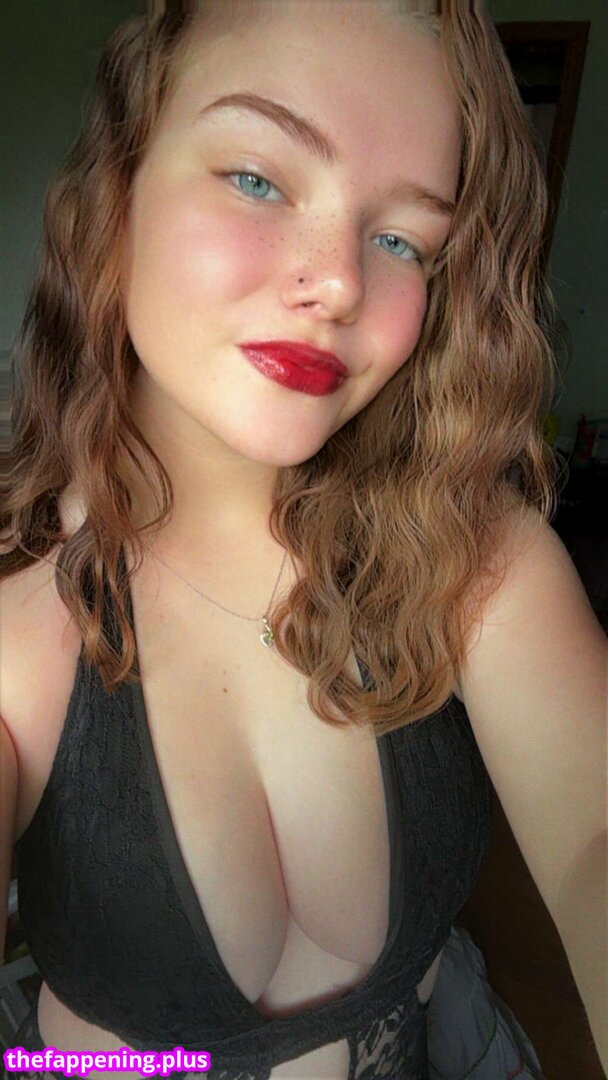 xolilayexo / xxo_oxxoo 누드 OnlyFans 사진 #1