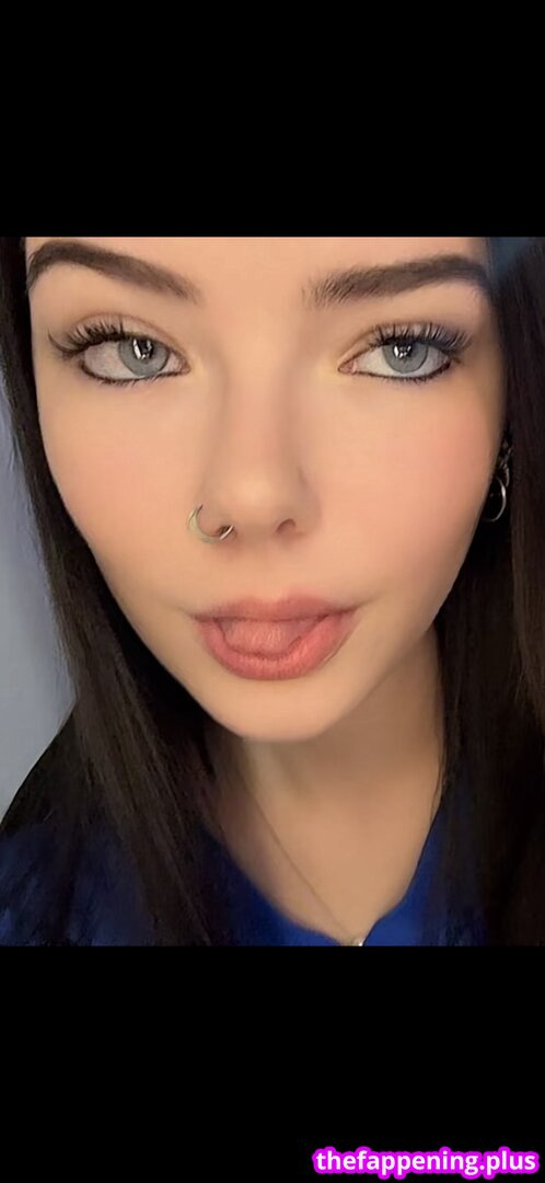 xolilayexo / xxo_oxxoo 누드 OnlyFans 사진 #4