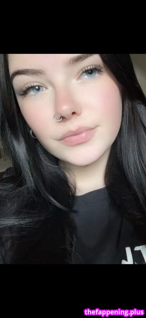 xolilayexo / xxo_oxxoo Nacktes OnlyFans Foto #5