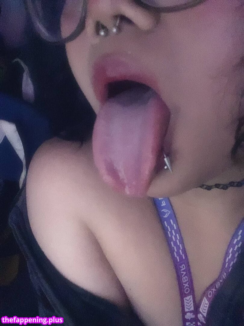 _xxolyvxx / xxolyvxx Fotografie OnlyFans Dezbrăcată #5