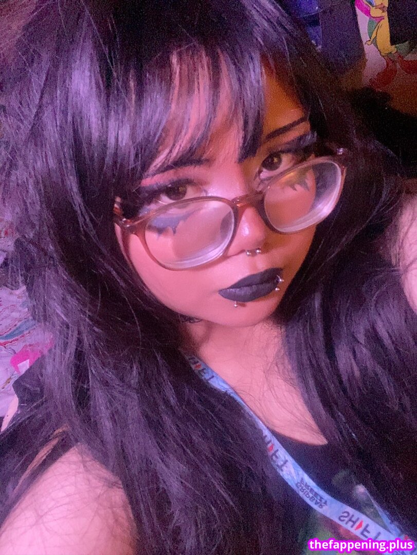 _xxolyvxx / xxolyvxx Naken OnlyFans Foto #19