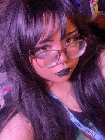 Full leaked Xxolyvxx private onlyfans photo