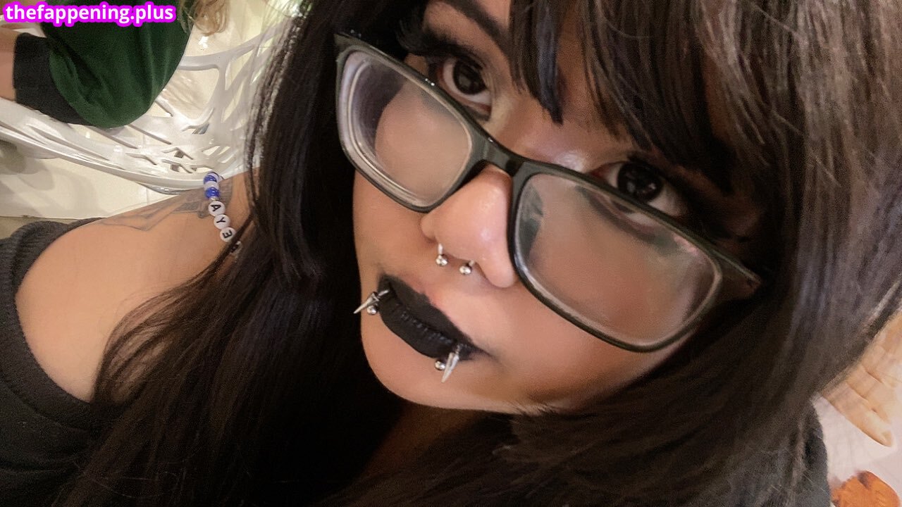 _xxolyvxx / xxolyvxx Foto OnlyFans Desnuda #20