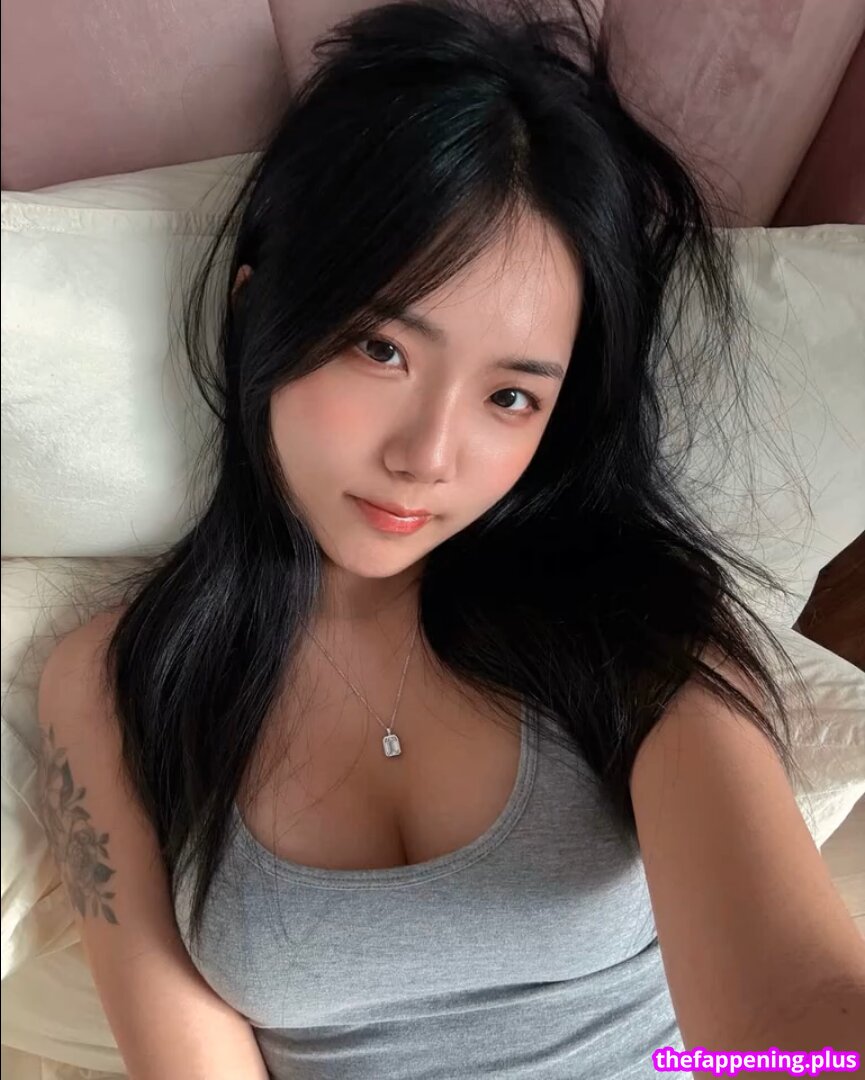 Jess / xojf / xxcountxx / xxoojjff Nahá OnlyFans fotografie #249