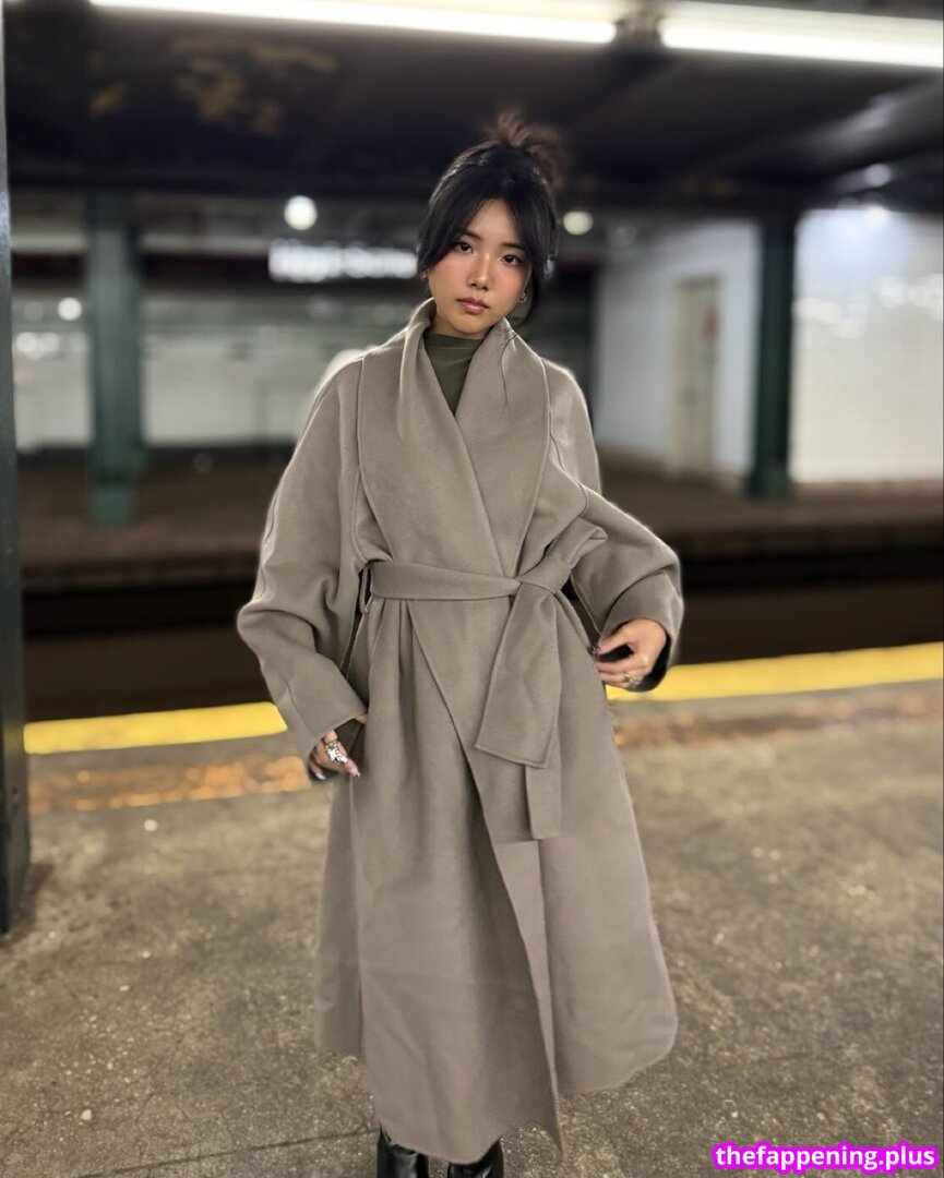 Jess / xojf / xxcountxx / xxoojjff Фото оголеного OnlyFans #253