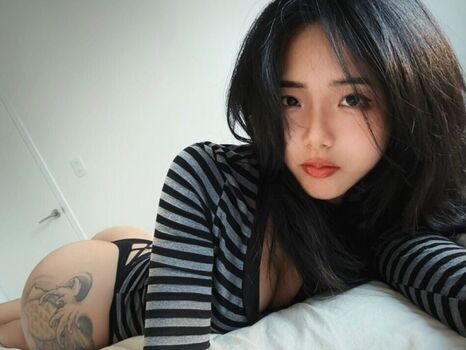 Full leaked Xxoojjff page private onlyfans photo