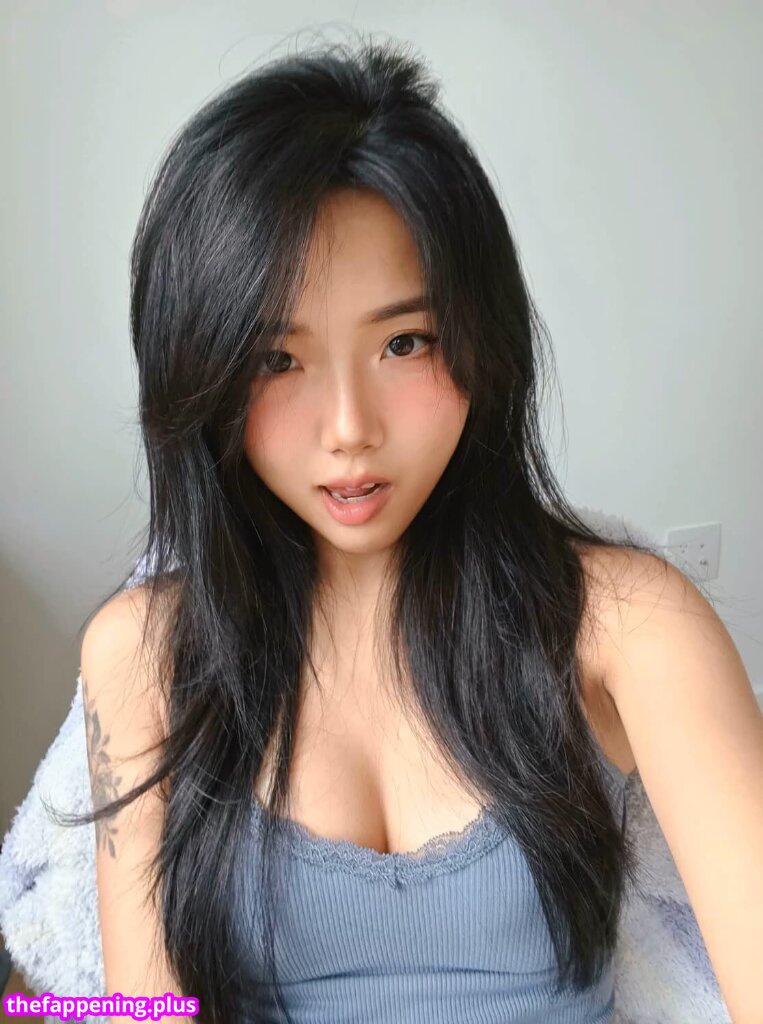 Jess / xojf / xxcountxx / xxoojjff Фото оголеного OnlyFans #258