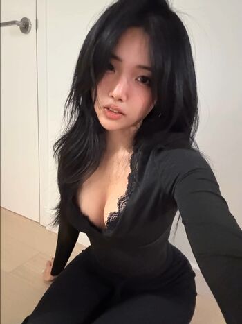 Full leaked Xxoojjff page private onlyfans photo