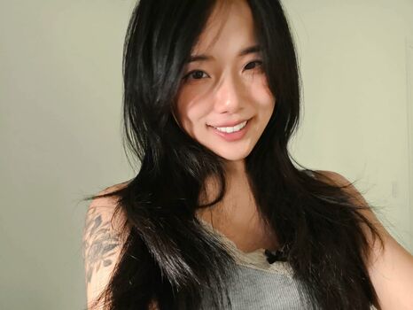 Full leaked Xxoojjff page private onlyfans photo