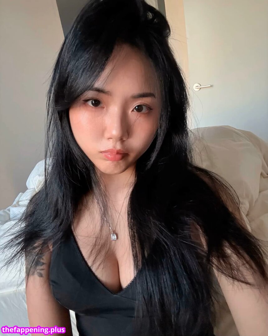 Jess / xojf / xxcountxx / xxoojjff Фото оголеного OnlyFans #284