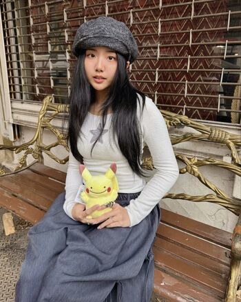 Full leaked Xxoojjff private onlyfans photo