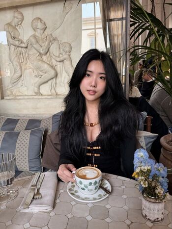 Full leaked Xxoojjff private onlyfans photo