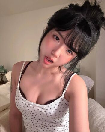 Full leaked Xxoojjff private onlyfans photo