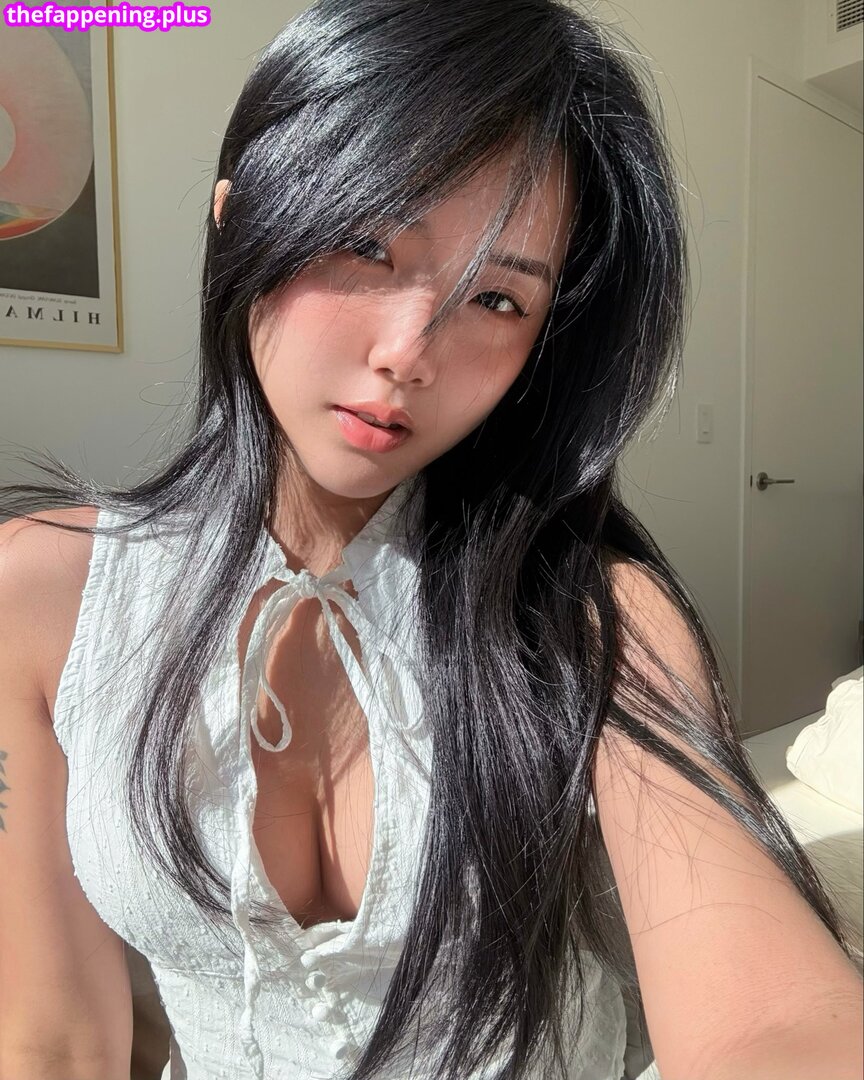 Jess / xojf / xxcountxx / xxoojjff 누드 OnlyFans 사진 #293