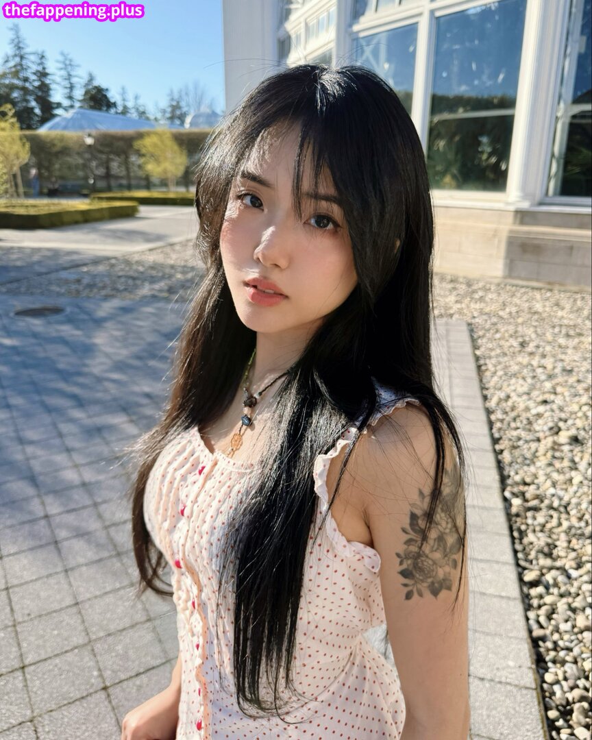 Jess / xojf / xxcountxx / xxoojjff Foto OnlyFans Nuda #296