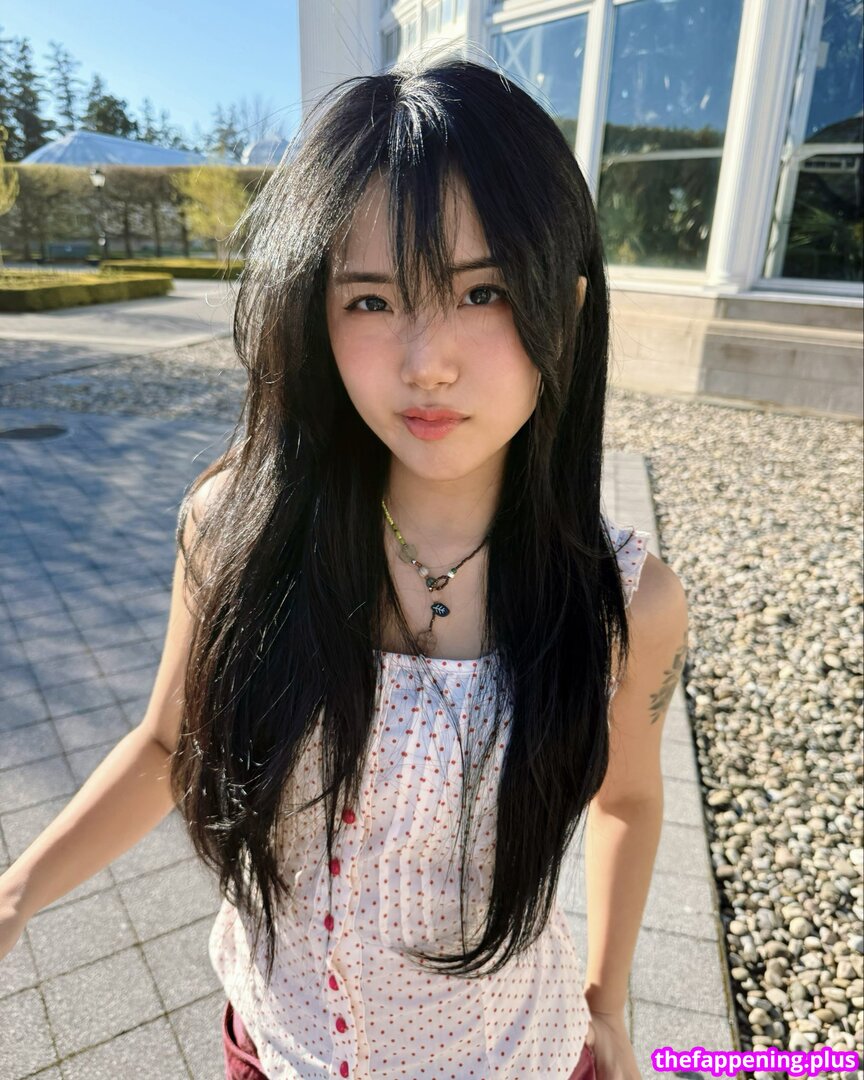 Jess / xojf / xxcountxx / xxoojjff Nacktes OnlyFans Foto #297