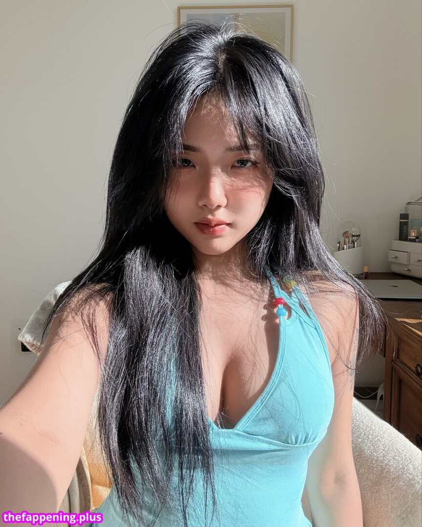 Jess / xojf / xxcountxx / xxoojjff Фото оголеного OnlyFans #298
