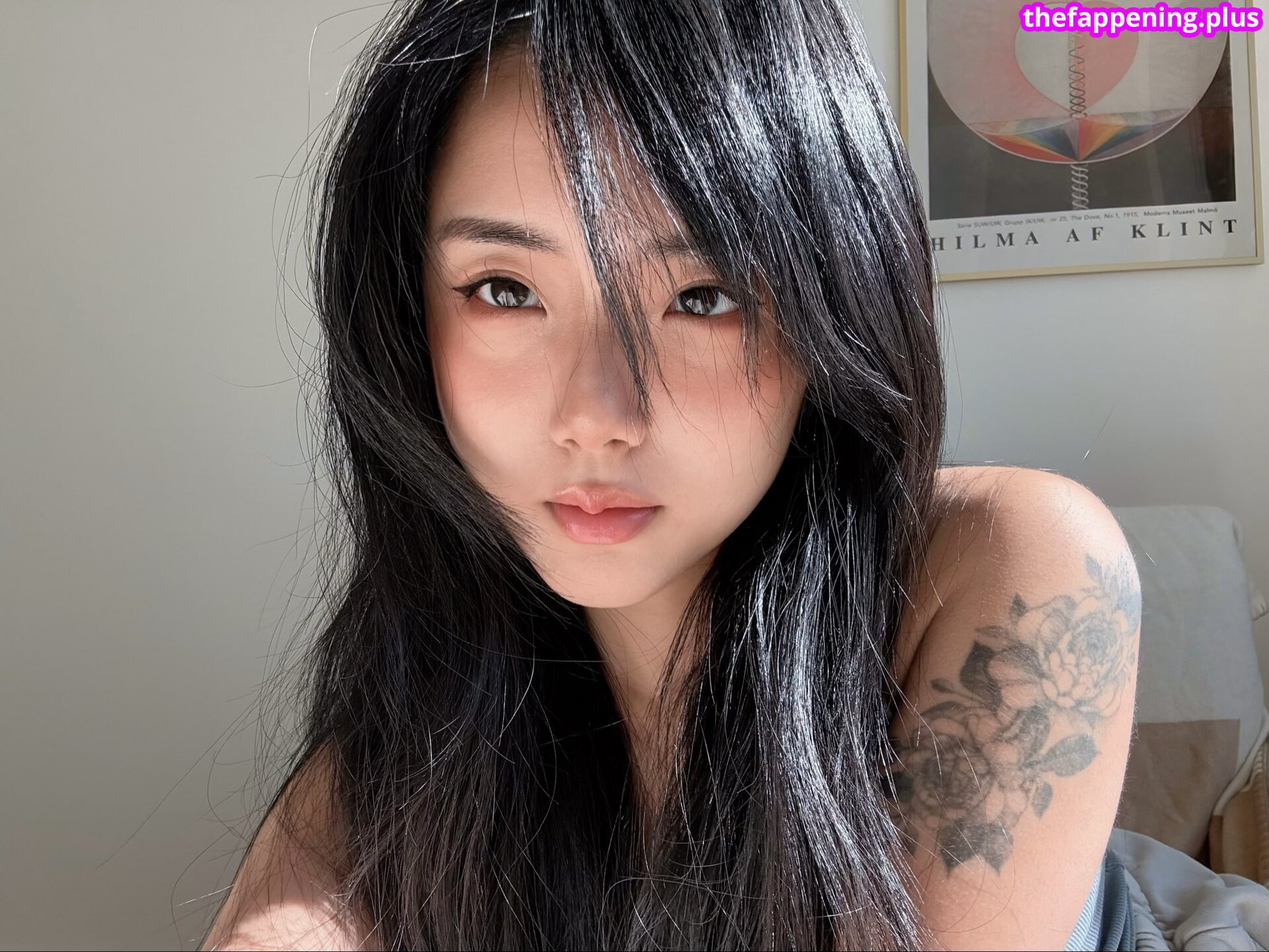 Jess / xojf / xxcountxx / xxoojjff Photo OnlyFans Nu #302
