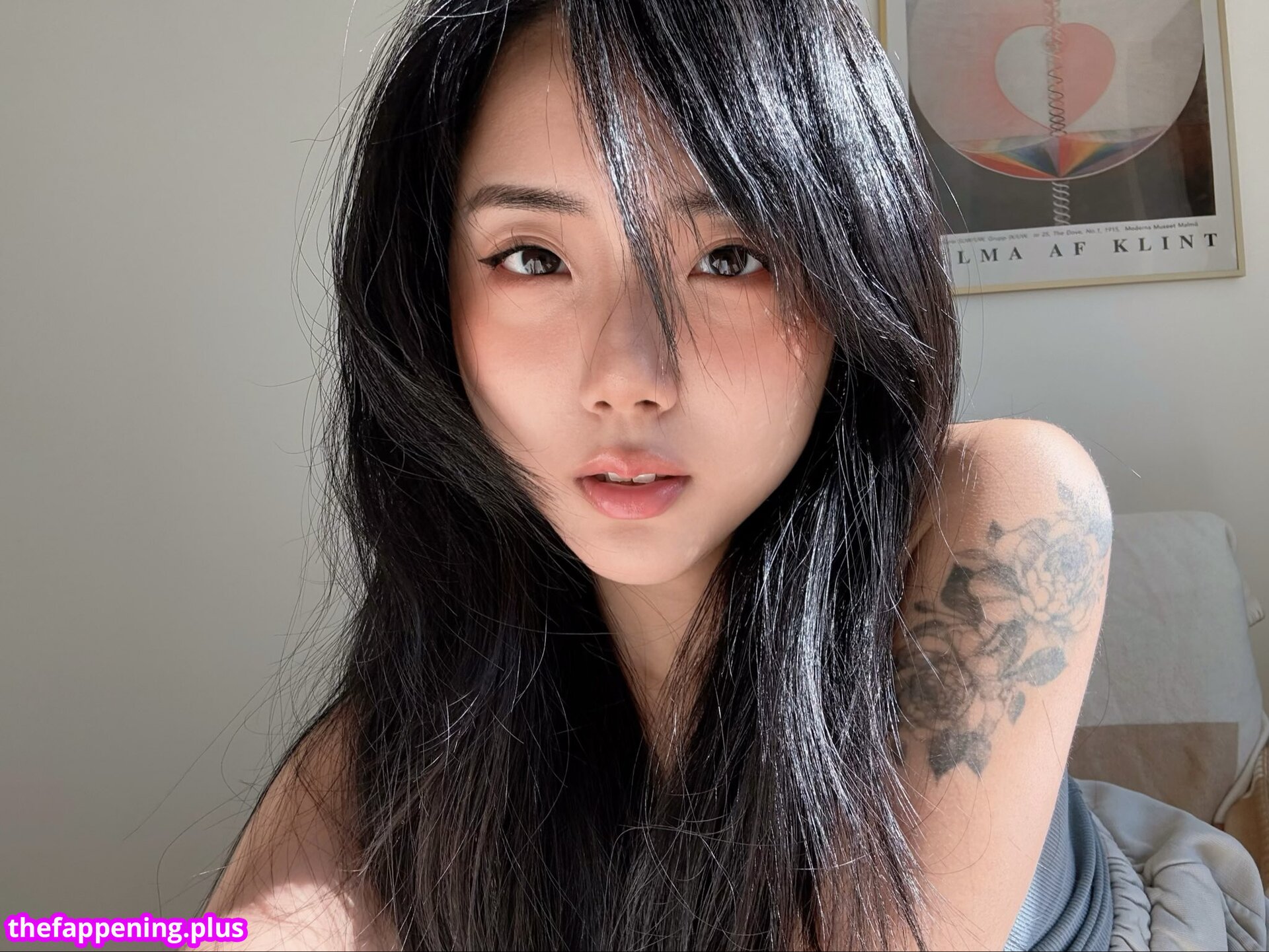 Jess / xojf / xxcountxx / xxoojjff Nude OnlyFans Photo #303