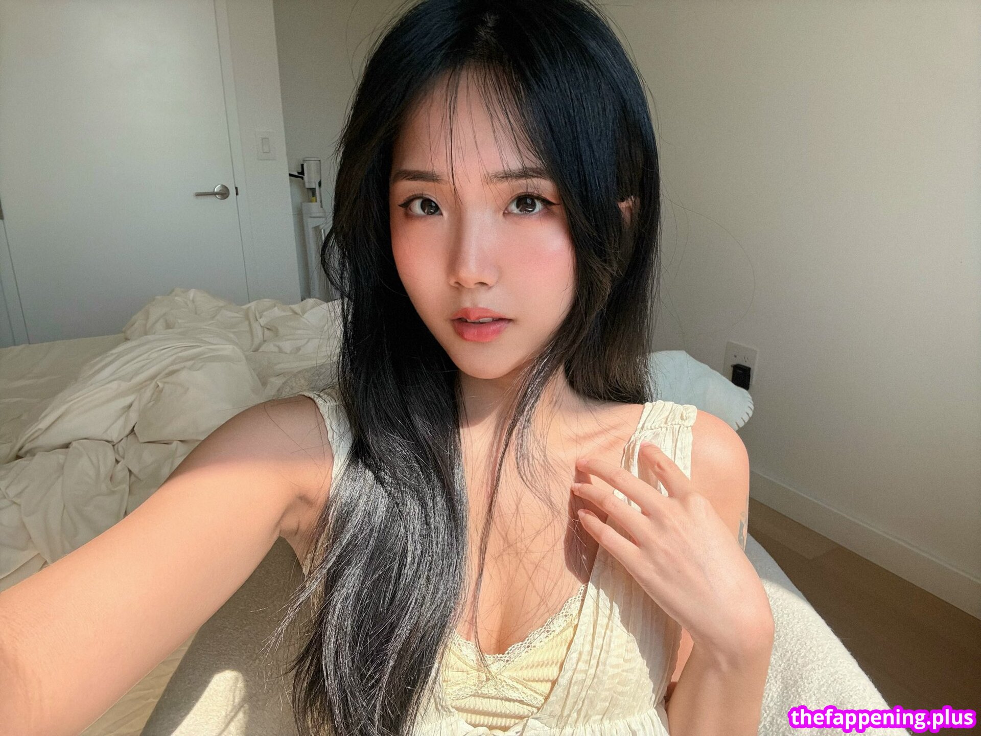 Jess / xojf / xxcountxx / xxoojjff Nagie OnlyFans Zdjęcie #304
