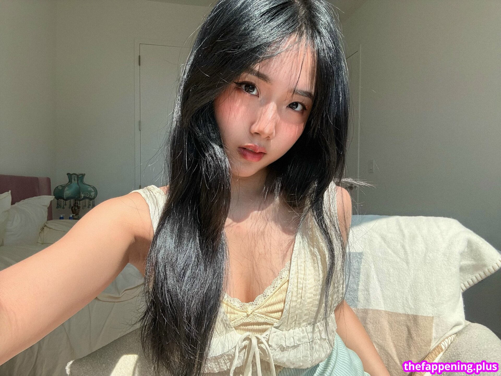 Jess / xojf / xxcountxx / xxoojjff Foto OnlyFans Nua #305