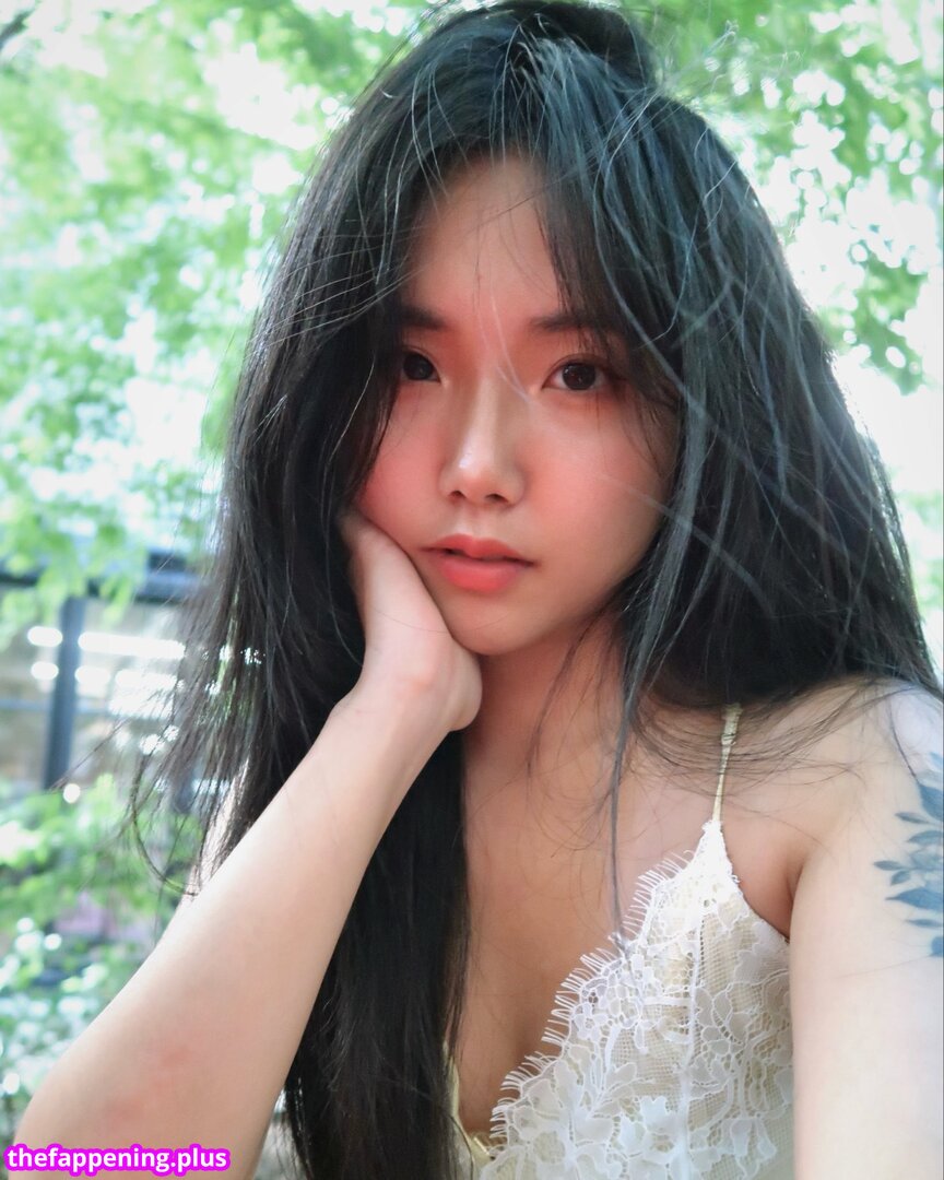 Jess / xojf / xxcountxx / xxoojjff Çıplak OnlyFans Fotoğrafı #308