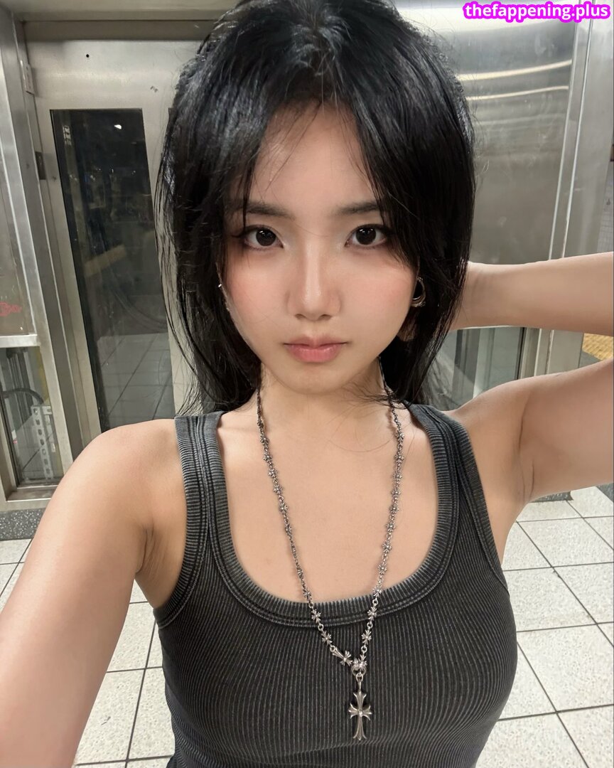 Jess / xojf / xxcountxx / xxoojjff Фото обнажённых OnlyFans #312