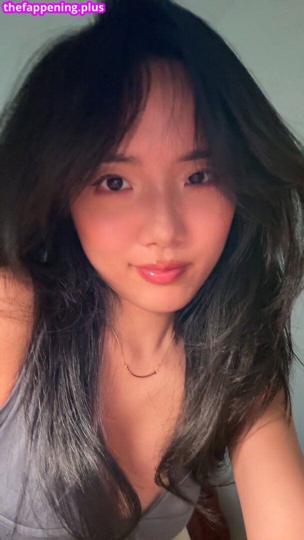 Jess / xojf / xxcountxx / xxoojjff Foto OnlyFans Nua #319