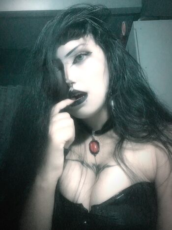 Full leaked Xxoxo creep private onlyfans photo
